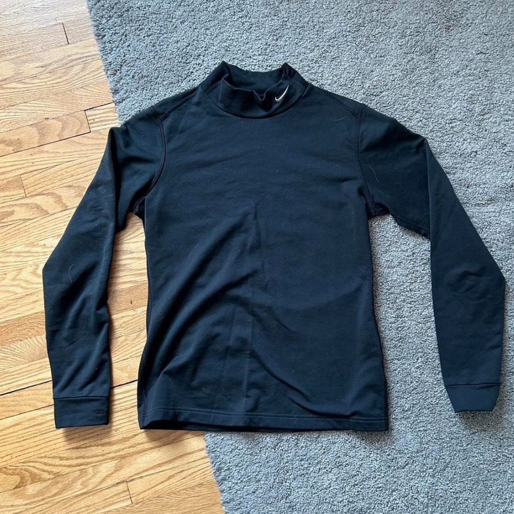 Long underwear